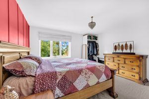 Photo 38- click for photo gallery